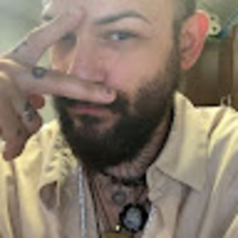 Meet your Posher, Howard